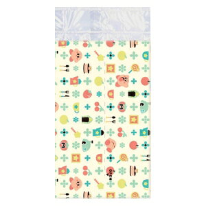 ynkz_CC ̃J[rB \tgpbN eBV (150g) ֗ȃtbNt̐ɗeBV