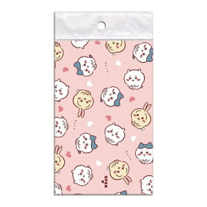 ynkz_CC  \tgpbN eBV (150g) ֗ȃtbNt̐ɗeBV