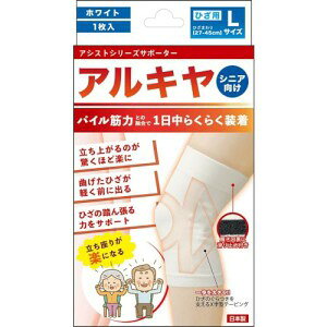 eR[|[V AL VjA T|[^[ Ђp zCgL (1) Ђ܂27`45cm