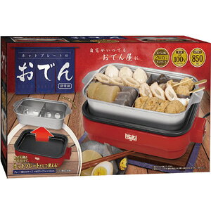 y2wayz zbgv[gt ł񒲗 (1) ł񉮂