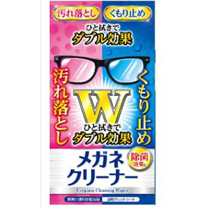 y40za YESTOBE KlN[i[ (40) ~ ꗎƂ