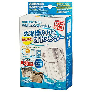 󑅂̃Jr IgX_[ 󑅃N[i[ (1) 󑅂̐EC̐