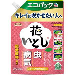 y_z A[XK[f |앨p EEۍ ԂƂ GRpbN (850ml) K[fjO Q쏜