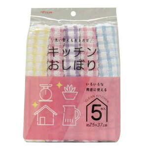 ACZ Lb`ڂ KFS42 (5) ӂ