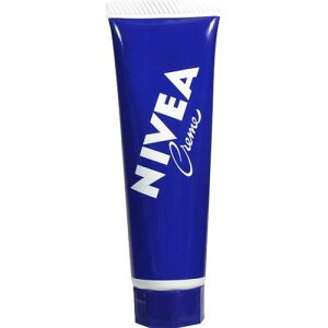 jxAN[ `[u (50g) {fBN[