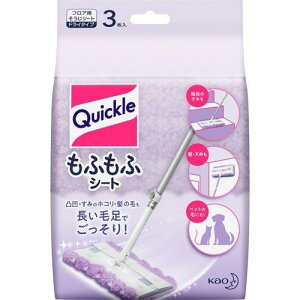 ԉ NCbNCp[ ӂӃV[g (3) nfB[CpւV[g