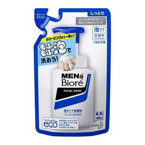 Kao YrI A^Cv l (130ml) jϕi