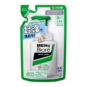 Kao YrI A^Cv pANlPA  l (130ml) jϕi
