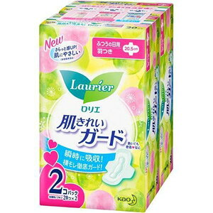 G ꂢK[h ӂ̓p H (20×2) pi