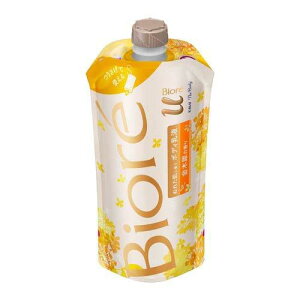 rIu U {fB The Body ʂꂽɎg{fBt ؍҂̍ 肳pbN (300ml) {fBPA