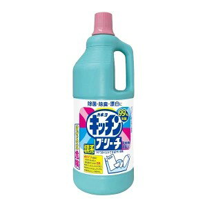 JlΌ Lb`u[` L (1500ml) 䏊̂܂ȔAp̏ہELEY