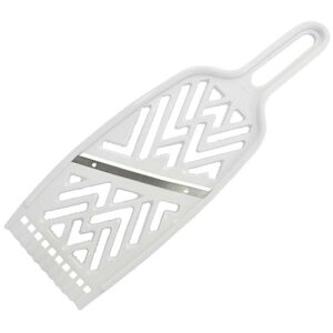 �L�� �j���[�X���C�T�[ DH7314 (1��) �L�b�`���p�i