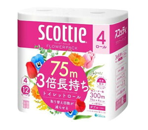 XRbeB t[pbN 3{ _u (4[) gCbgy[p[ 3{