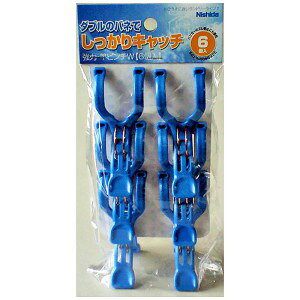 jV_ ƃs`Wol (6P) pi ΂