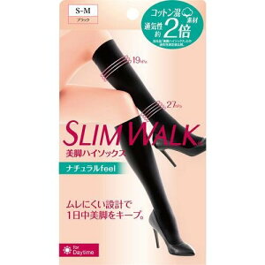 XEH[N rnC\bNX i`feel S-M ubN (1) ̓XgbLO