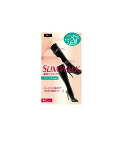 XEH[N rnC\bNX i`feel M-L ubN (1) ̓XgbLO