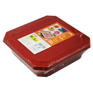 aY tB[O ԔуpbN M (3g) ĝĕٓ