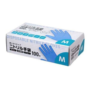 jg  MTCY u[ (100) | p iɋ ׂȍƂ