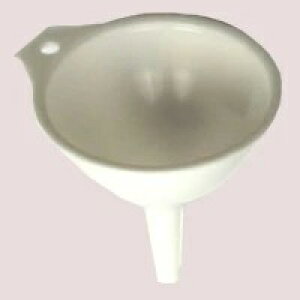 vH | [g zCg 12cm (1) pG 낤