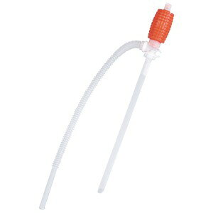 Z^bN p蓮|v SP-4S (1) |^NΖXg[ũJ[gbW^N̋ɍœK