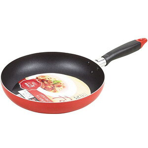 j[tHA tCp bh 26cm HB-8046 (1) tbfH IHΉ