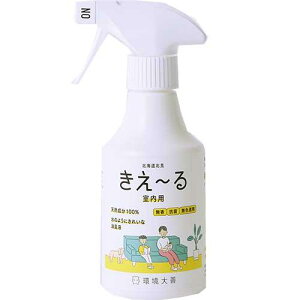 _C[ [ Xv[ p (280ml) Pʊ琶܂ꂽoCILt