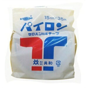 a pC Zn S e[v 15mm×35m HC-100 (1) Zne[v