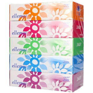 GA eBV[ 400(200g)×5 pi eBbV