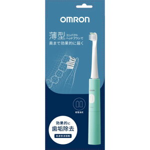 IwXPA gduV dr ~gO[ HT-B2140-G (1{) duV