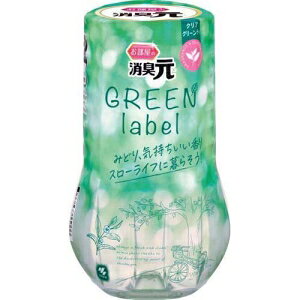 yz ѐ ̏L O[x NAO[eB (400mL) CX[Ctɕ炻