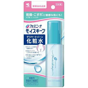 ѐ tF~j[i CXL[v fP[g][ ϐ (50ml) qpi