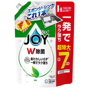 yyz WC W Hp Β lߑւ  930mL P&G