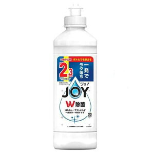 WC W Hp ₩ Lbvt l (300ml) Hp