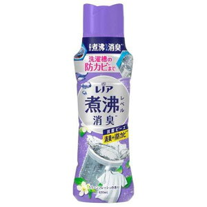 PG mA ϕxL Rۃr[Y L+hJr N[tbV { (420ml) 