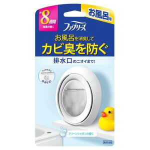 P&G t@u[Y hJrL Cp N[V{̍ (7.3ml) hJr