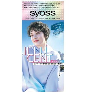 �w���P���W���p�� �T�C�I�X(syoss) �C���[�Z���g �~���L�[�w�A�J���[ �I�[�V�����u���[ OB03 (1�Z�b�g) �����p�w�A�J���[