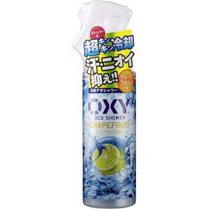 [g ILV[ pfIV[ O[vt[c̍ (200ml) jp fIhgpi