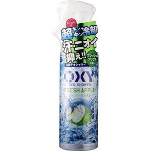 [g ILV[ pfIV[ tbVAbv̍ (200ml) jp fIhgpi