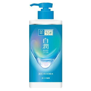 [g {  pϐ eʃ|v (400ml) ϐ