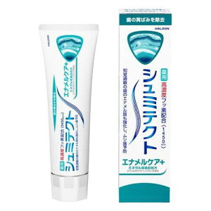Haleonジャパン シュミテクト エナメルケア+ (90g) 知覚過敏用歯磨き粉