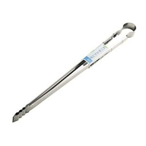 GR[ XeX ΃oT~ gO 45cm (1) TrɋXeX