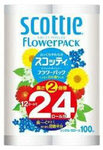 XRbeBt[gCbgy[p[ 2{ VOi12[j@@2{