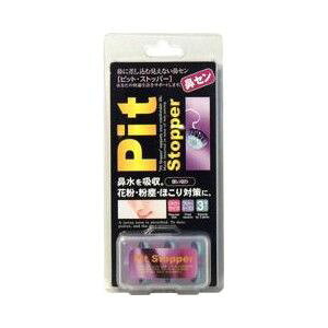 sbgEXgbp[(3R) }XN  EBX \h @Z@@}XN