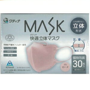 OfBi K  }XN [Y ӂTCY  (30) sDz}XN