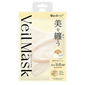 Rʏ GuEdiEna OfBi F[}XN GA[CG[ (10) ʕ sDz}XN