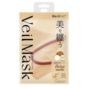 Rʏ GuEdiEna OfBi F[}XN x[W (10) ʕ sDz}XN