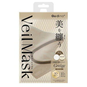 Rʏ GuEdiEna OfBi F[}XN O[W (10) ʕ sDz}XN