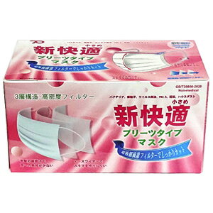 VK v[c^Cv }XN pTCY (50) 3w\ ZxtB^[@