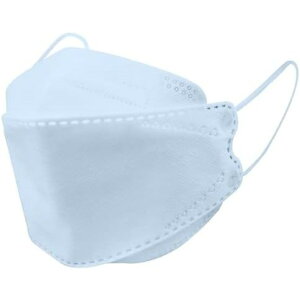 ynkz SARARITO Tg }XN Yururito g u[ YD-2036 (30)  ̃}XN