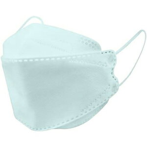 ynkz SARARITO Tg }XN Yururito g ~g YD-2037 (30)  ̃}XN